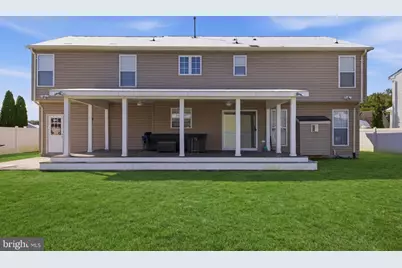 9167 Drawbridge Drive, Delmar, MD 21875 - Photo 43