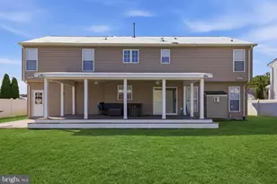 9167 Drawbridge Dr, Delmar, MD 21875 - Photo 43