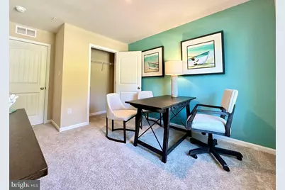 1149 Wintermead Loop, Salisbury, MD 21801 - Photo 27