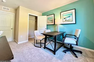 1149 Wintermead Loop, Salisbury, MD 21801 - Photo 27