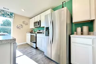 1149 Wintermead Loop, Salisbury, MD 21801 - Photo 9