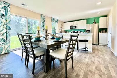 1149 Wintermead Loop, Salisbury, MD 21801 - Photo 7