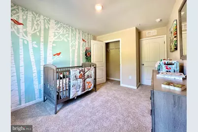 1149 Wintermead Loop, Salisbury, MD 21801 - Photo 29