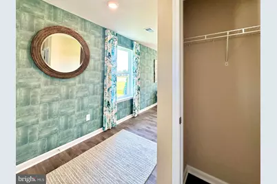 1149 Wintermead Loop, Salisbury, MD 21801 - Photo 3