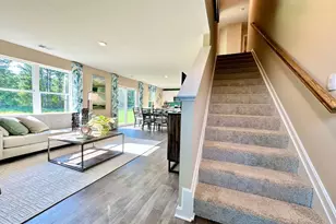 1149 Wintermead Loop, Salisbury, MD 21801 - Photo 15