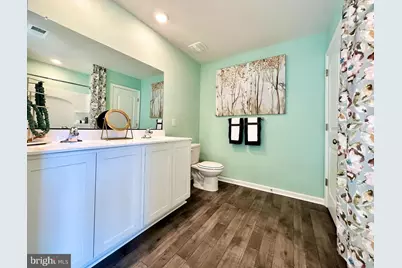 1149 Wintermead Loop, Salisbury, MD 21801 - Photo 19