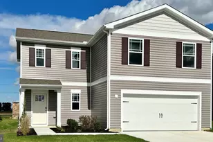 1149 Wintermead Loop, Salisbury, MD 21801 - Photo 1