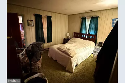 7592 Green Lewis Road, Willards, MD 21874 - Photo 11