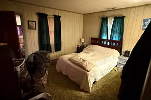 7592 Green Lewis Rd, Willards, MD 21874 - Photo 11