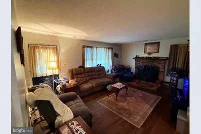 7592 Green Lewis Road, Willards, MD 21874 - Photo 23