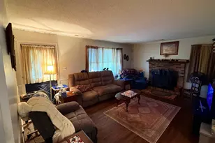 7592 Green Lewis Rd, Willards, MD 21874 - Photo 23