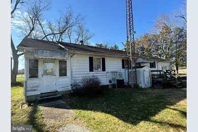 7592 Green Lewis Road, Willards, MD 21874 - Photo 3