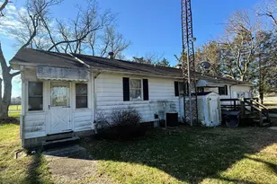 7592 Green Lewis Rd, Willards, MD 21874 - Photo 3