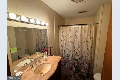 7592 Green Lewis Road, Willards, MD 21874 - Photo 17