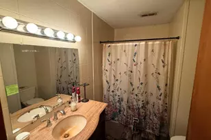 7592 Green Lewis Rd, Willards, MD 21874 - Photo 17