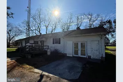 7592 Green Lewis Road, Willards, MD 21874 - Photo 7