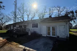 7592 Green Lewis Rd, Willards, MD 21874 - Photo 7