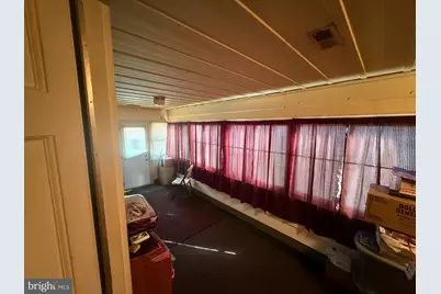 7592 Green Lewis Road, Willards, MD 21874 - Photo 25