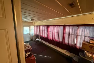 7592 Green Lewis Rd, Willards, MD 21874 - Photo 25