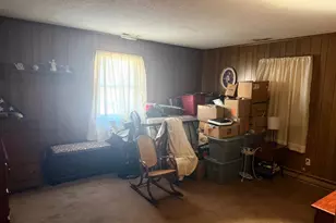 7592 Green Lewis Rd, Willards, MD 21874 - Photo 9