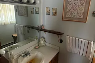 7592 Green Lewis Rd, Willards, MD 21874 - Photo 13