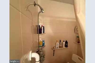 7592 Green Lewis Road, Willards, MD 21874 - Photo 19