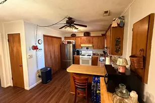 7592 Green Lewis Rd, Willards, MD 21874 - Photo 21