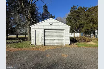 7592 Green Lewis Road, Willards, MD 21874 - Photo 5