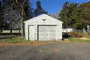 7592 Green Lewis Rd, Willards, MD 21874 - Photo 5