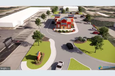 2519 N Salisbury Boulevard, Salisbury, MD 21801 - Photo 1