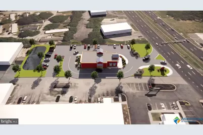 2519 N Salisbury Boulevard, Salisbury, MD 21801 - Photo 5