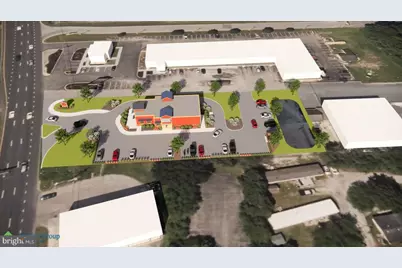 2519 N Salisbury Boulevard, Salisbury, MD 21801 - Photo 7