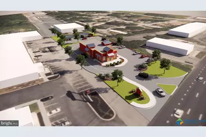 2519 N Salisbury Boulevard, Salisbury, MD 21801 - Photo 3