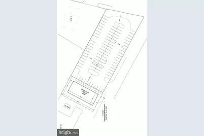 2519 N Salisbury Boulevard, Salisbury, MD 21801 - Photo 9