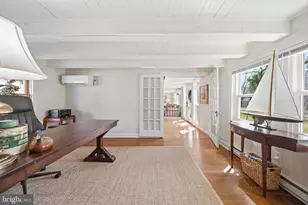 20826 Bivalve Wharf Rd, Bivalve, MD 21814 - Photo 13