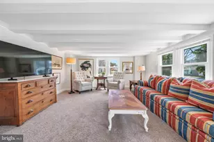 20826 Bivalve Wharf Rd, Bivalve, MD 21814 - Photo 7