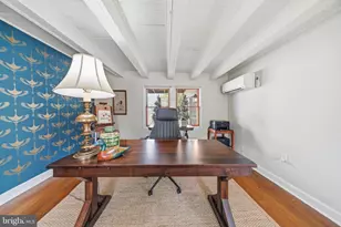 20826 Bivalve Wharf Rd, Bivalve, MD 21814 - Photo 11