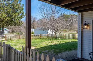 20826 Bivalve Wharf Rd, Bivalve, MD 21814 - Photo 25