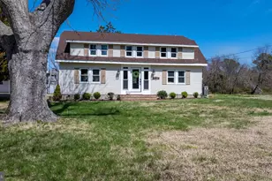 20826 Bivalve Wharf Rd, Bivalve, MD 21814 - Photo 27