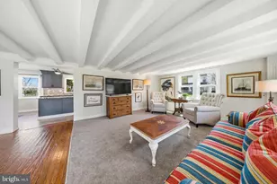 20826 Bivalve Wharf Rd, Bivalve, MD 21814 - Photo 15