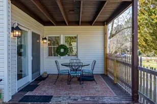 20826 Bivalve Wharf Rd, Bivalve, MD 21814 - Photo 21