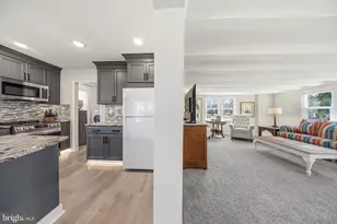 20826 Bivalve Wharf Rd, Bivalve, MD 21814 - Photo 17