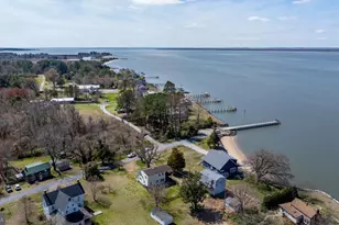 20826 Bivalve Wharf Rd, Bivalve, MD 21814 - Photo 5