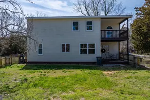 20826 Bivalve Wharf Rd, Bivalve, MD 21814 - Photo 23