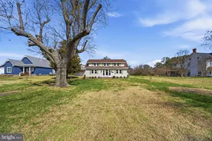 20826 Bivalve Wharf Rd, Bivalve, MD 21814 - Photo 19