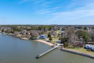 20826 Bivalve Wharf Rd, Bivalve, MD 21814 - Photo 3