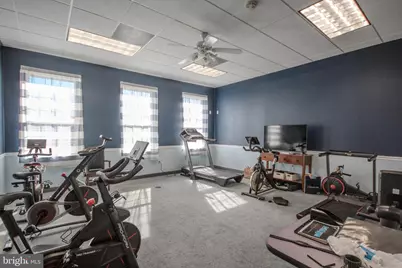 9523 Wedge Way, Delmar, MD 21875 - Photo 39