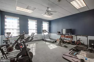 9523 Wedge Way, Delmar, MD 21875 - Photo 39