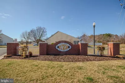 9523 Wedge Way, Delmar, MD 21875 - Photo 41