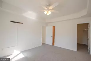 9523 Wedge Way, Delmar, MD 21875 - Photo 23